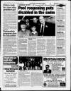 Widnes Weekly News and District Reporter Thursday 15 January 1998 Page 5