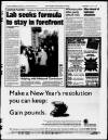 Widnes Weekly News and District Reporter Thursday 15 January 1998 Page 9