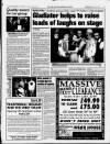 Widnes Weekly News and District Reporter Thursday 15 January 1998 Page 19