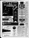 Widnes Weekly News and District Reporter Thursday 15 January 1998 Page 42
