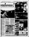 Widnes Weekly News and District Reporter Thursday 15 January 1998 Page 49