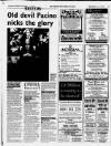 Widnes Weekly News and District Reporter Thursday 15 January 1998 Page 53