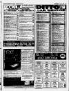 Widnes Weekly News and District Reporter Thursday 15 January 1998 Page 65