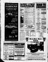 Widnes Weekly News and District Reporter Thursday 15 January 1998 Page 72