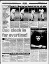 Widnes Weekly News and District Reporter Thursday 15 January 1998 Page 75