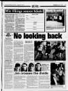 Widnes Weekly News and District Reporter Thursday 15 January 1998 Page 79