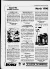 Widnes Weekly News and District Reporter Thursday 15 January 1998 Page 86