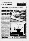 Widnes Weekly News and District Reporter Thursday 15 January 1998 Page 89