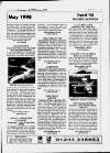 Widnes Weekly News and District Reporter Thursday 15 January 1998 Page 95