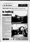 Widnes Weekly News and District Reporter Thursday 15 January 1998 Page 105