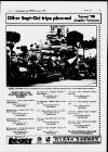 Widnes Weekly News and District Reporter Thursday 15 January 1998 Page 107