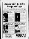 Widnes Weekly News and District Reporter Thursday 15 January 1998 Page 112