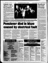 Widnes Weekly News and District Reporter Thursday 22 January 1998 Page 2