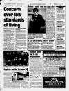 Widnes Weekly News and District Reporter Thursday 22 January 1998 Page 3