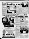 Widnes Weekly News and District Reporter Thursday 22 January 1998 Page 4