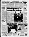Widnes Weekly News and District Reporter Thursday 22 January 1998 Page 5