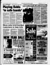 Widnes Weekly News and District Reporter Thursday 22 January 1998 Page 11
