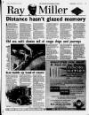 Widnes Weekly News and District Reporter Thursday 22 January 1998 Page 15