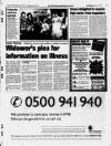 Widnes Weekly News and District Reporter Thursday 22 January 1998 Page 17