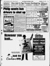 Widnes Weekly News and District Reporter Thursday 22 January 1998 Page 31