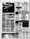 Widnes Weekly News and District Reporter Thursday 22 January 1998 Page 53