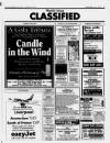Widnes Weekly News and District Reporter Thursday 22 January 1998 Page 55