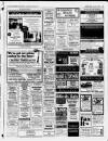 Widnes Weekly News and District Reporter Thursday 22 January 1998 Page 57