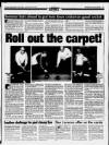 Widnes Weekly News and District Reporter Thursday 22 January 1998 Page 75