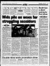 Widnes Weekly News and District Reporter Thursday 22 January 1998 Page 77