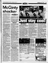 Widnes Weekly News and District Reporter Thursday 22 January 1998 Page 79