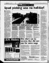 Widnes Weekly News and District Reporter Thursday 29 January 1998 Page 8