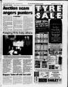 Widnes Weekly News and District Reporter Thursday 29 January 1998 Page 25