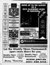 Widnes Weekly News and District Reporter Thursday 29 January 1998 Page 47