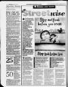 Widnes Weekly News and District Reporter Thursday 05 February 1998 Page 14