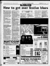 Widnes Weekly News and District Reporter Thursday 05 February 1998 Page 21