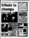 Widnes Weekly News and District Reporter Thursday 05 February 1998 Page 29