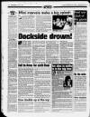 Widnes Weekly News and District Reporter Thursday 05 February 1998 Page 84