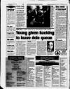 Widnes Weekly News and District Reporter Thursday 05 March 1998 Page 2