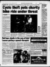 Widnes Weekly News and District Reporter Thursday 05 March 1998 Page 3