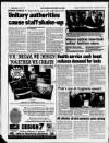 Widnes Weekly News and District Reporter Thursday 05 March 1998 Page 4