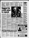 Widnes Weekly News and District Reporter Thursday 05 March 1998 Page 5