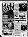 Widnes Weekly News and District Reporter Thursday 05 March 1998 Page 6