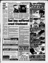 Widnes Weekly News and District Reporter Thursday 05 March 1998 Page 9