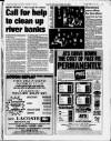 Widnes Weekly News and District Reporter Thursday 05 March 1998 Page 11