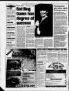 Widnes Weekly News and District Reporter Thursday 05 March 1998 Page 12