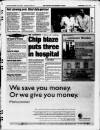 Widnes Weekly News and District Reporter Thursday 05 March 1998 Page 13