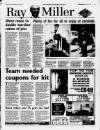 Widnes Weekly News and District Reporter Thursday 05 March 1998 Page 15