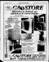 Widnes Weekly News and District Reporter Thursday 05 March 1998 Page 16