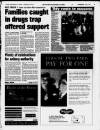 Widnes Weekly News and District Reporter Thursday 05 March 1998 Page 17