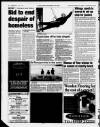 Widnes Weekly News and District Reporter Thursday 05 March 1998 Page 18